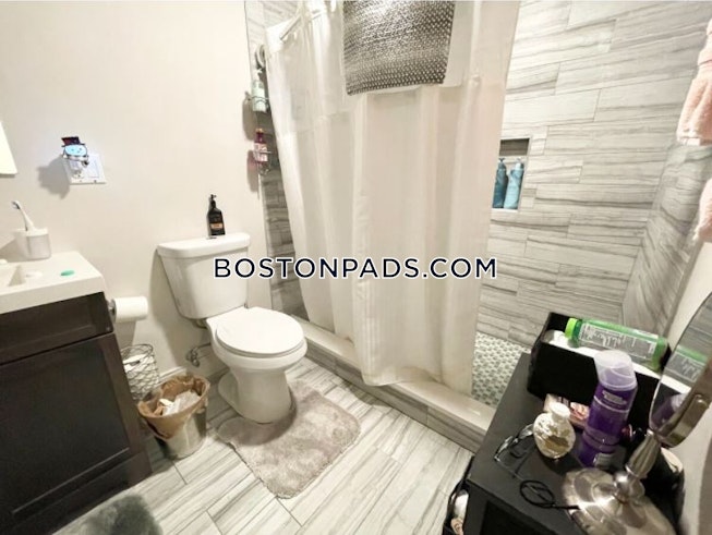 Boston - $5,150 /mo