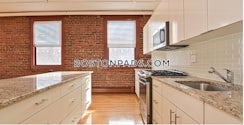 Boston, $5,100/mo