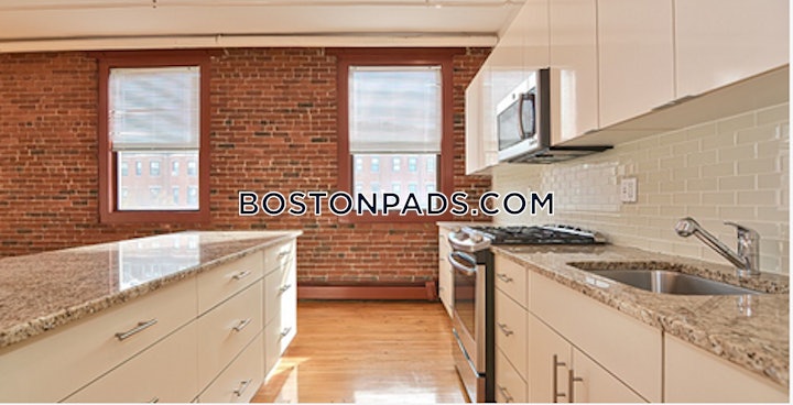 south-end-3-beds-2-baths-boston-5100-4578167 