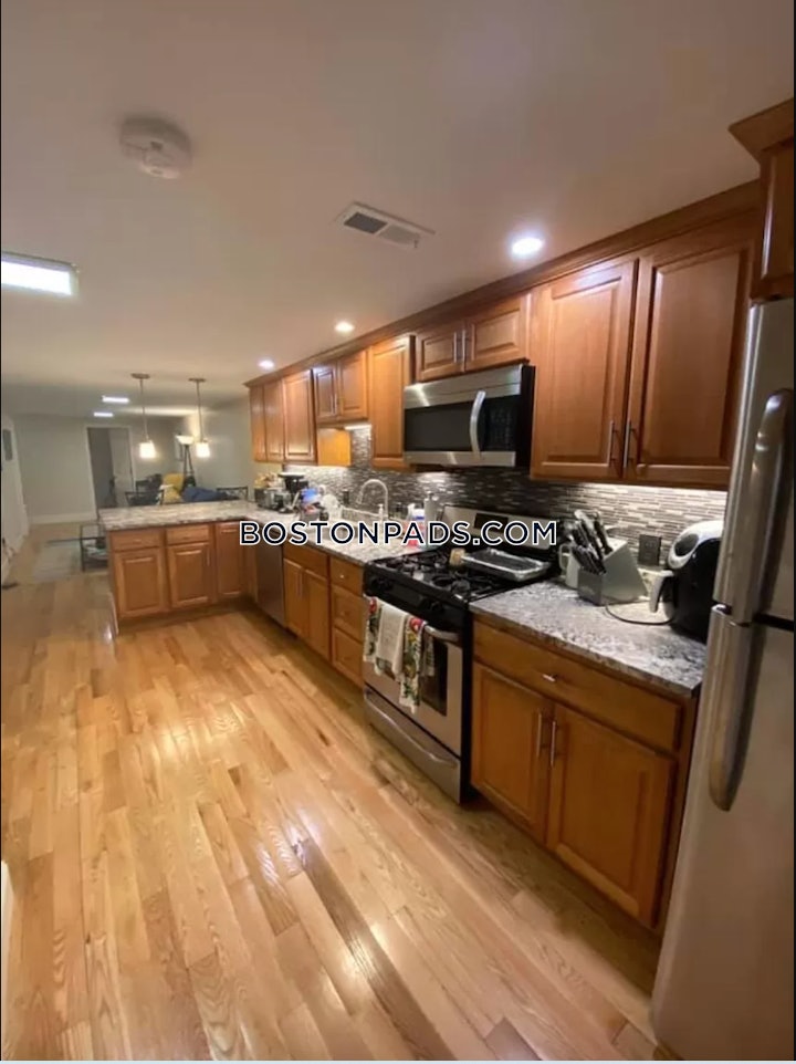 beacon-hill-2-beds-1-bath-boston-3900-4549895 