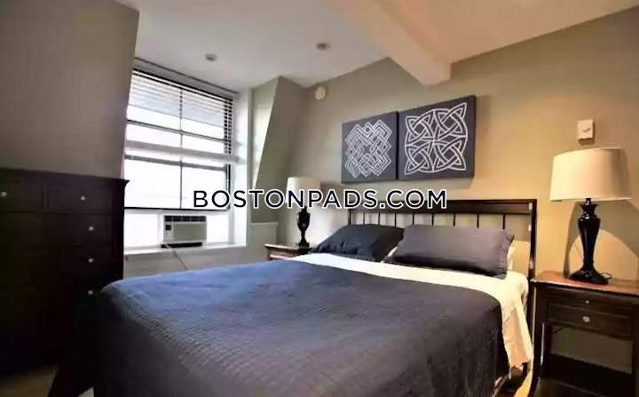 back-bay-1-bed-1-bath-boston-boston-3400-4537353 