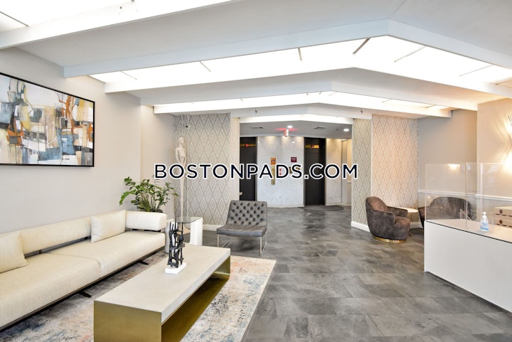 brookline-2-beds-2-baths-washington-square-4325-4544689 