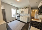 Boston - $3,100 /month