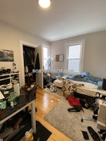 Roxbury Crossing - $4,800 /month