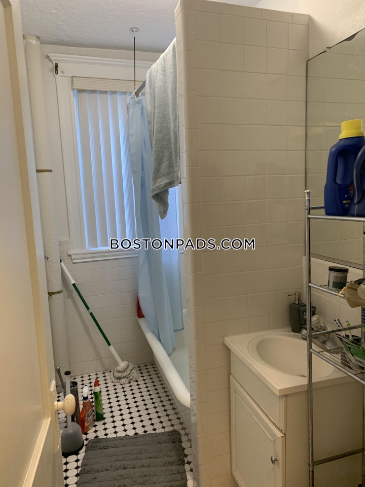 fenwaykenmore-0-bed-1-bath-boston-boston-2350-4549775 