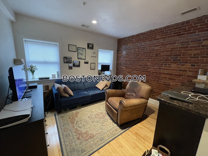 brookline-1-bed-brookline-coolidge-corner-2900-4552111 