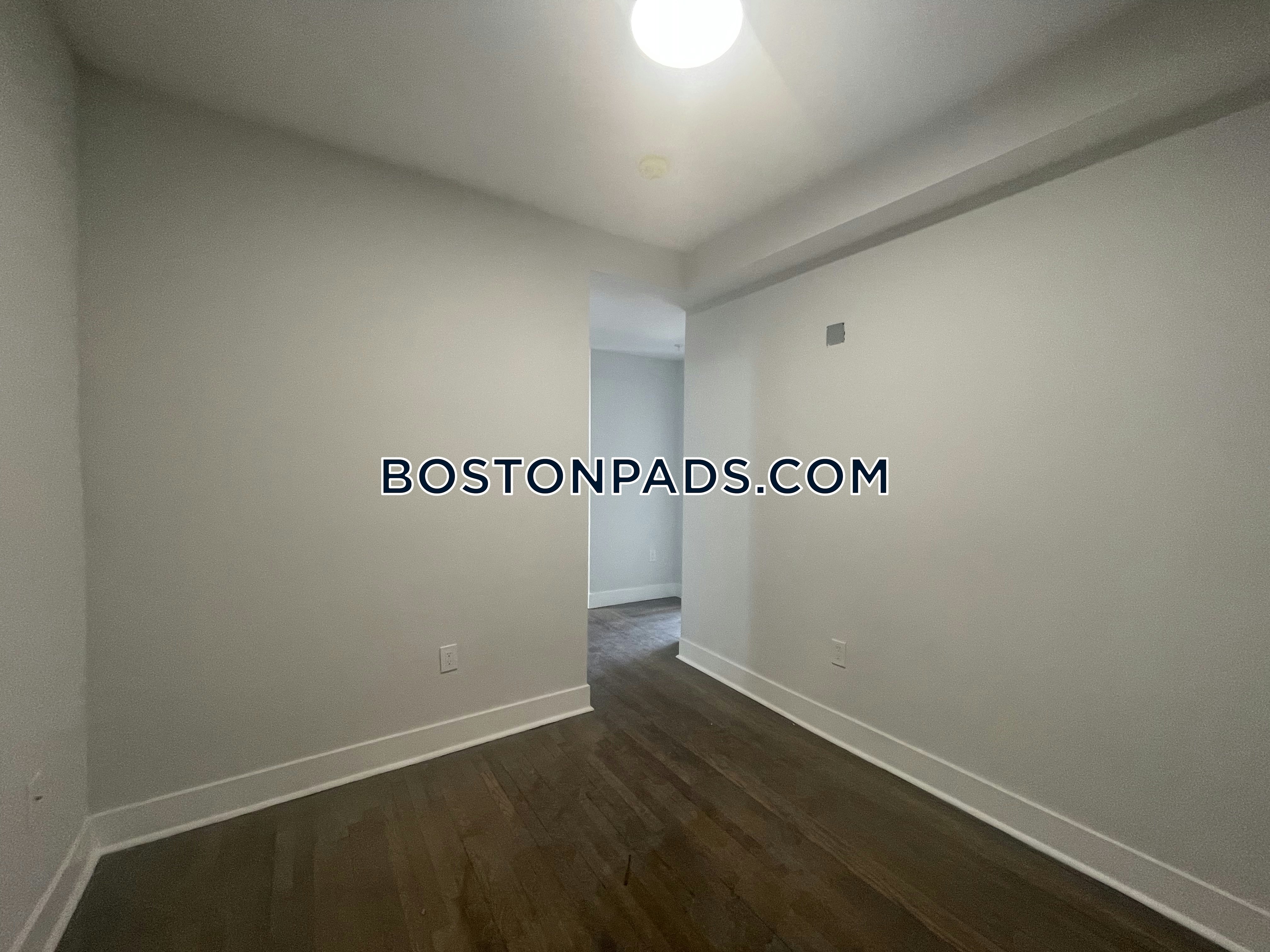 Boston - $1,825