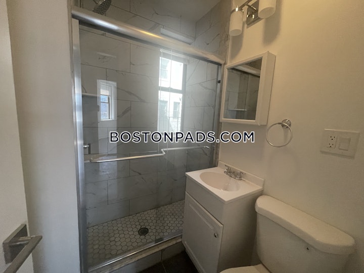 fenwaykenmore-2-beds-1-bath-boston-3800-4538703 