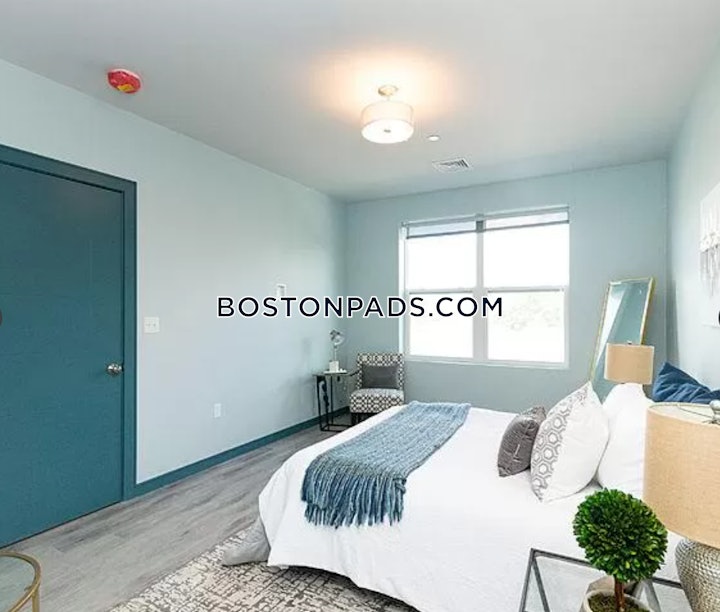 lower-allston-2-bed-2-bath-boston-boston-3200-4568364 