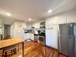 Boston, $4,800/mo