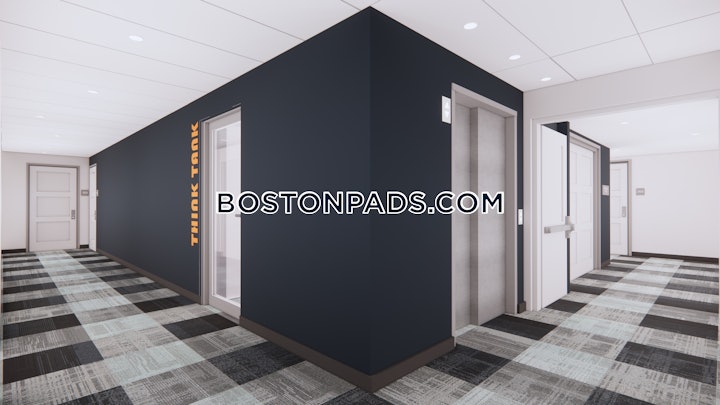 northeasternsymphony-2-bed-1-bath-boston-boston-4675-4629497 