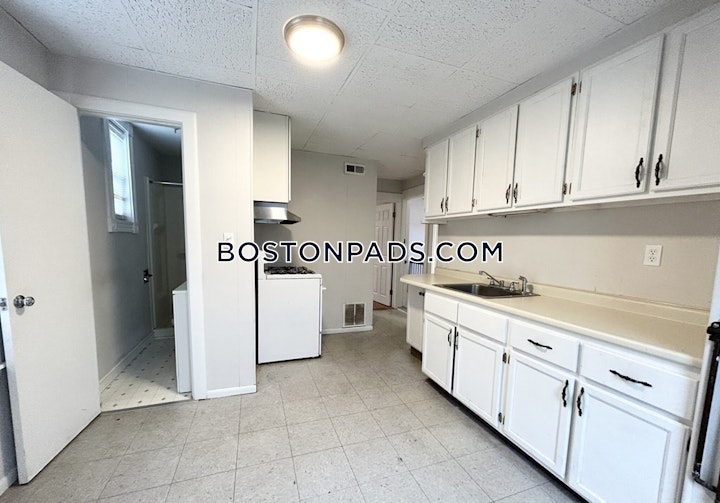 Buttonwood St. Boston picture 9
