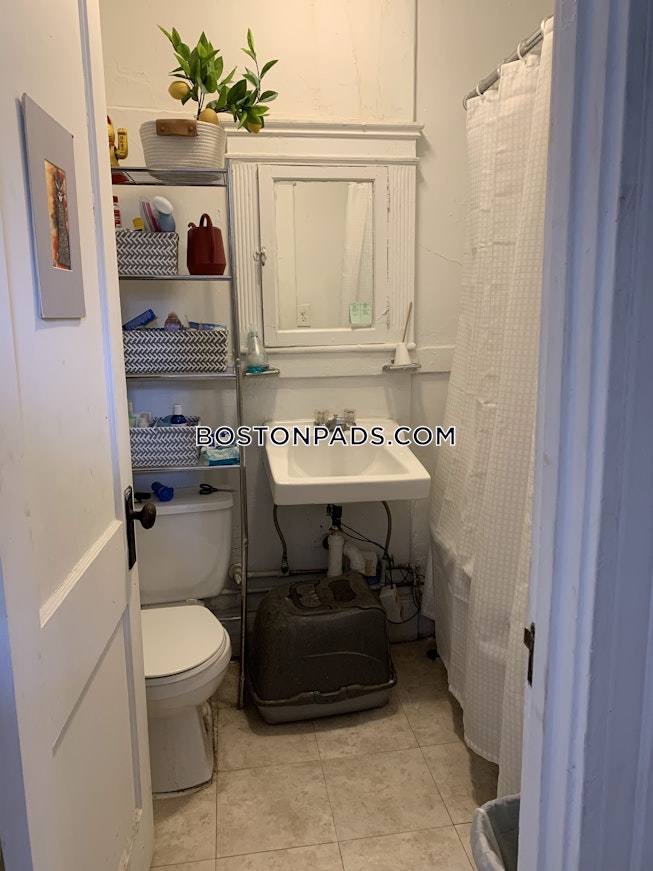 Malden - $1,850 /mo