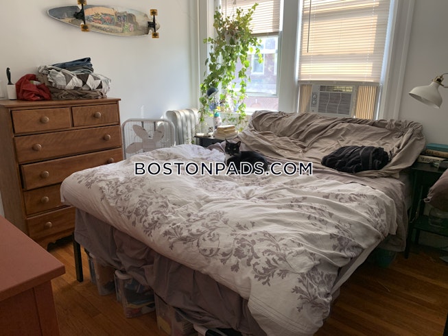 Malden - $1,850 /mo