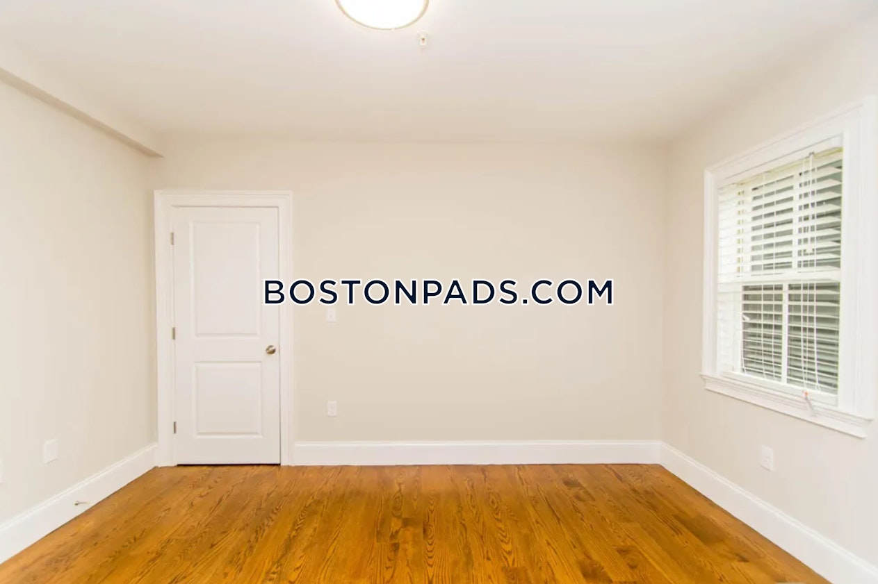 Brookline - $5,400