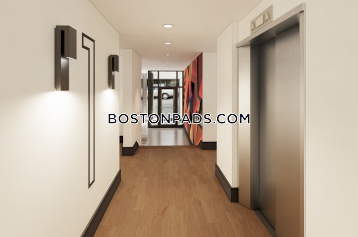 allston-2-beds-1-bath-boston-4150-4562637 