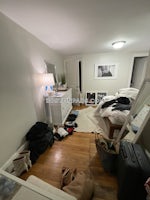 Boston - $4,450 /month