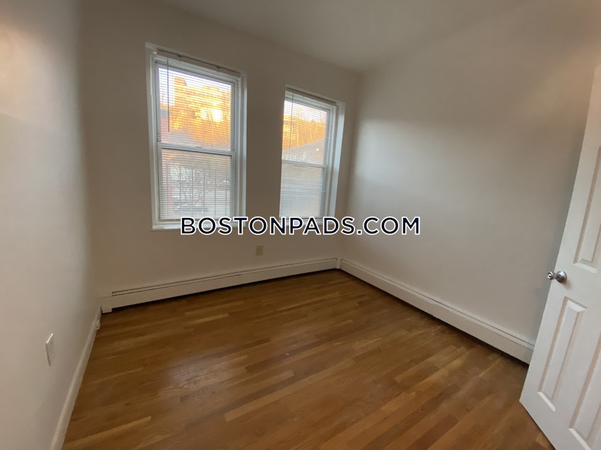 Boston - $1,675 /month