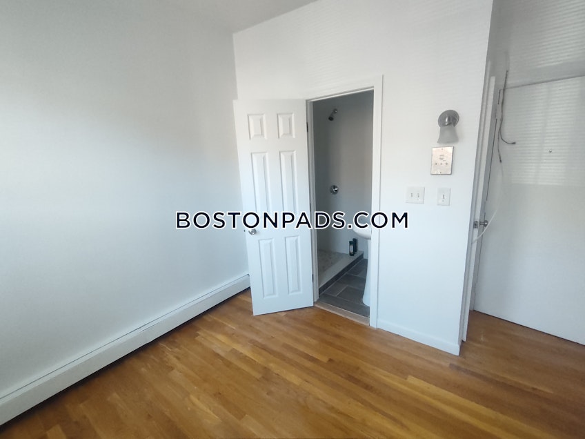 Boston - $1,675 /month