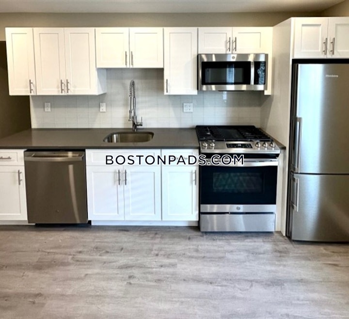 east-boston-2-beds-2-baths-boston-3150-4340669 