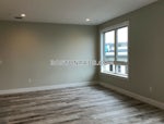 Boston - $3,200 /month