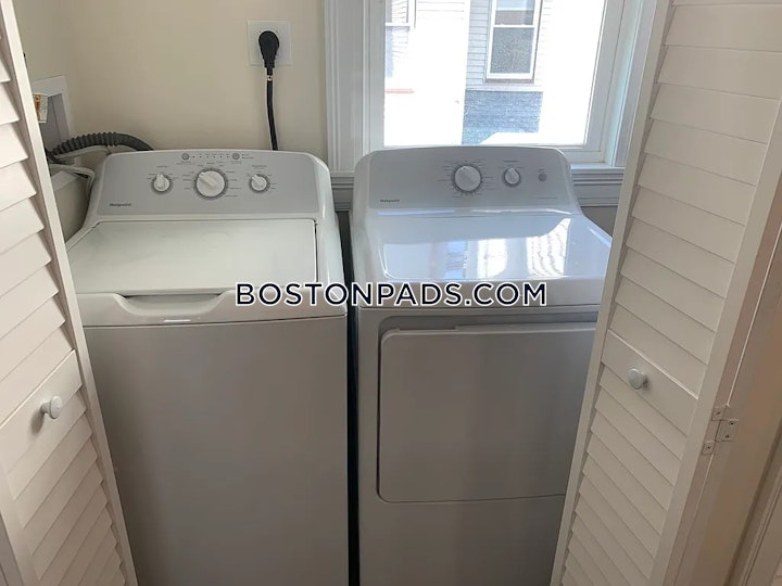 Foster St. Boston picture 18