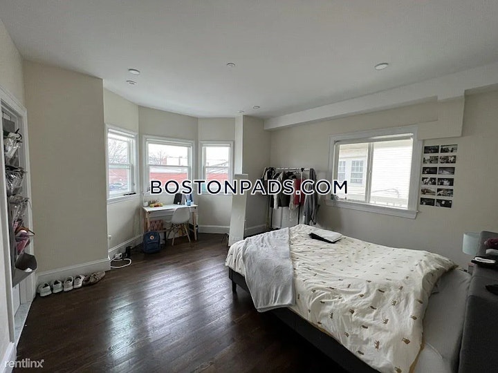 Foster St. Boston picture 9