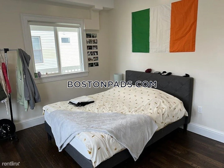 Foster St. Boston picture 10