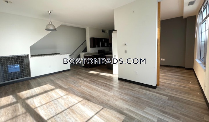 south-end-3-bed-1-bath-boston-boston-5200-4553228 