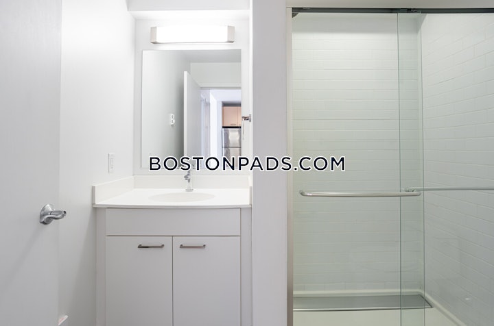 fenwaykenmore-2-bed-1-bath-boston-boston-4100-4537795 