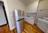 somerville-1-bed-1-bath-somerville-tufts-2800-4553156