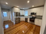 Somerville - $5,350 /month