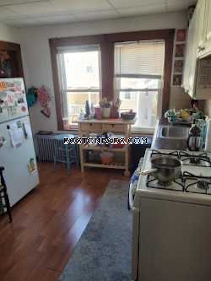 somerville-2-bed-1-bath-somerville-porter-square-3650-4601659 