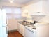 somerville-studio-1-bath-davis-square-2485-4544941