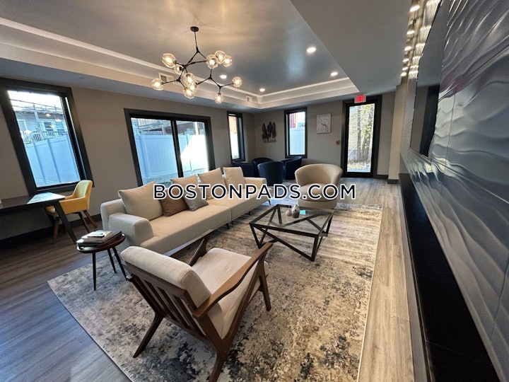 east-boston-2-beds-1-bath-boston-3350-4560144 