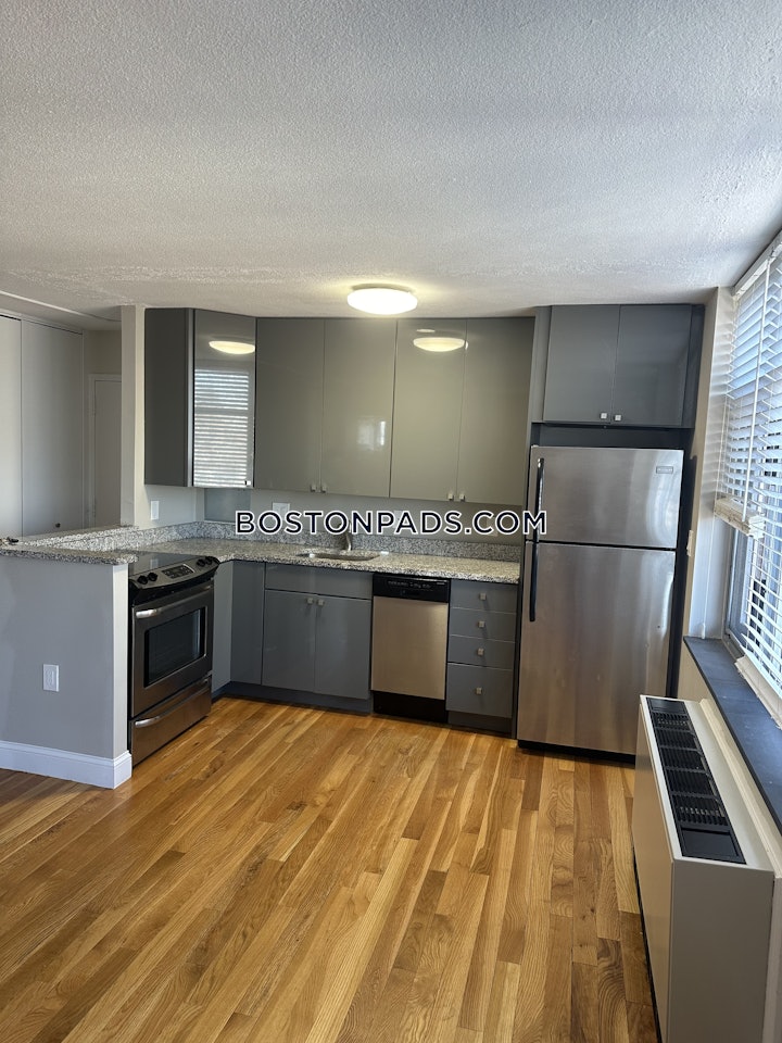 belmont-1-bed-1-bath-2200-4542236 