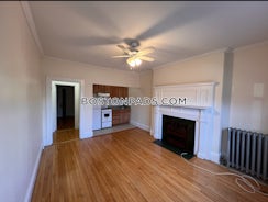 Boston, $2,200/mo