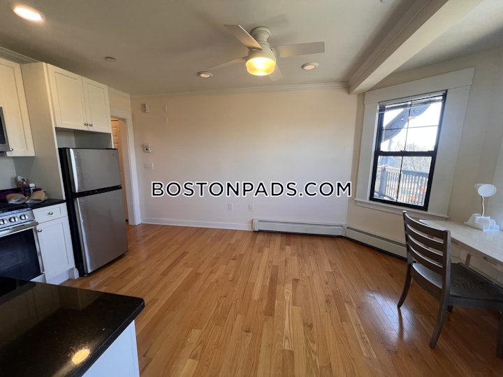 newton-renovated-1-bed-1-bath-available-now-on-commonwealth-ave-in-newton-chestnut-hill-2750-4530758 
