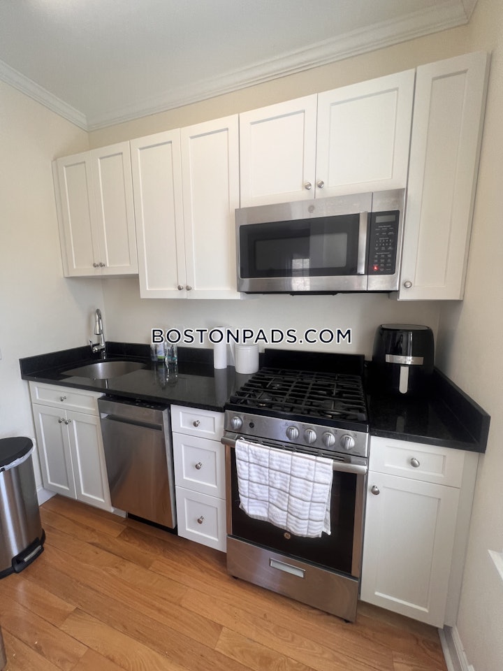 newton-1-bed-1-bath-chestnut-hill-2700-4557740 