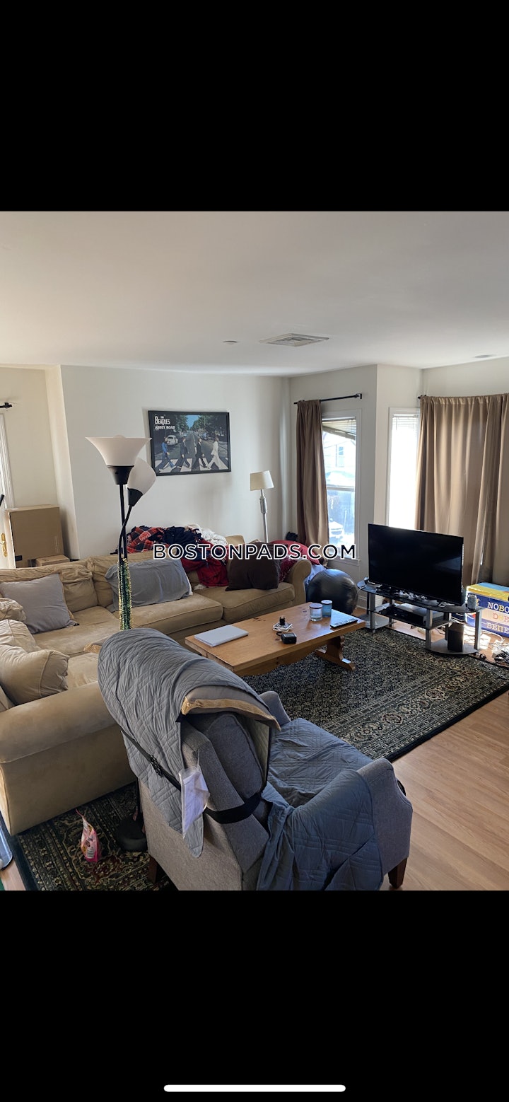 brighton-3-beds-1-bath-boston-3600-4553118 