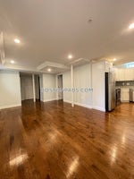 Boston - $2,675 /month