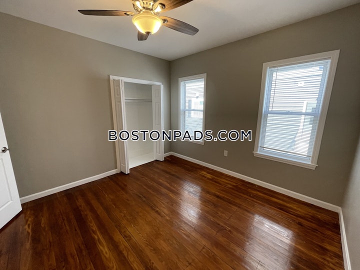 somerville-3-bed-2-bath-somerville-davis-square-4400-4565154 