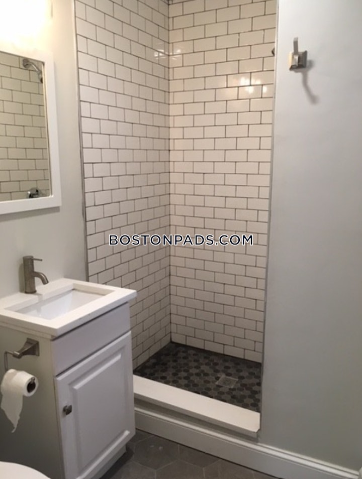 east-boston-2-bed-1-bath-boston-boston-2950-4564451 