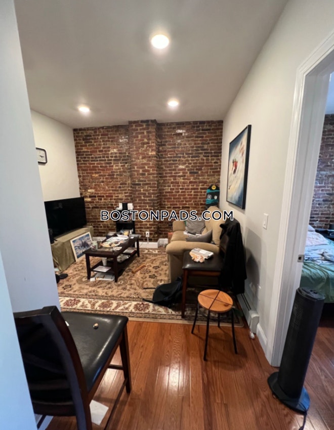 Boston - $2,950