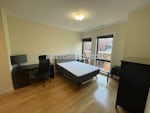 Boston - $3,400 /month