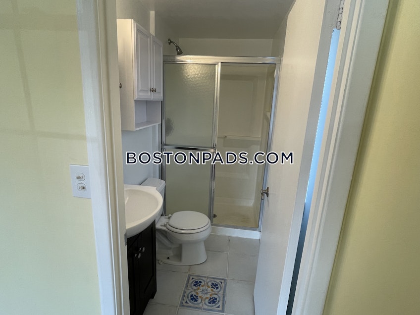 Boston - $3,750 /month