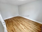 Braintree - $3,600 /month