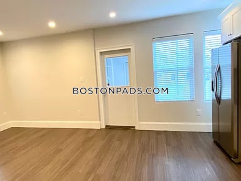 Cottage St. Boston photo 9