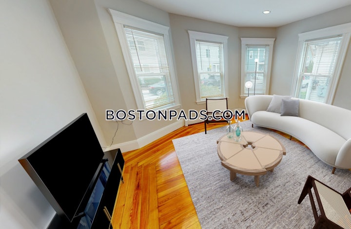 dorchester-2-bed-1-bath-boston-boston-2370-4569987 