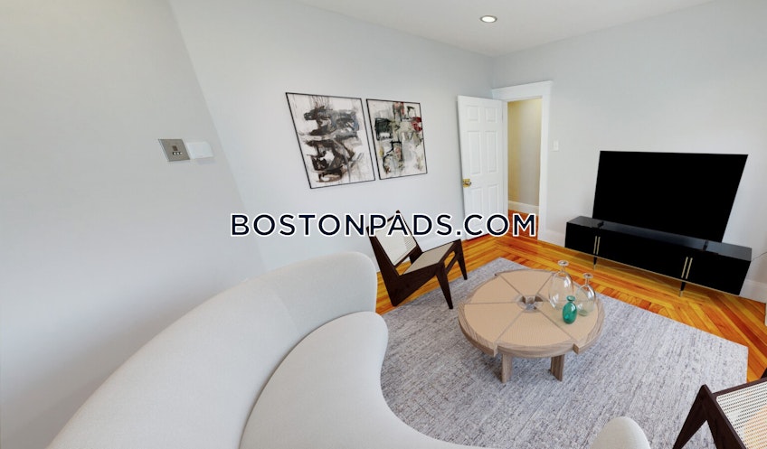 Boston - $2,370 /month